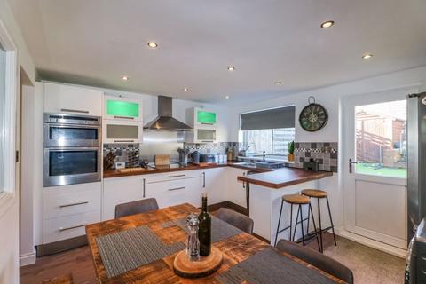 40 Danes Drive, Hessle, HU13 0BN