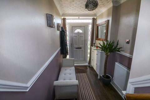 40 Danes Drive, Hessle, HU13 0BN