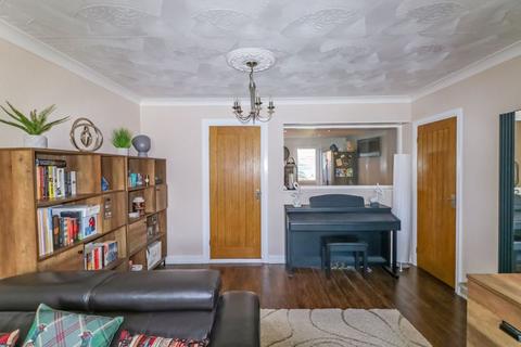 40 Danes Drive, Hessle, HU13 0BN