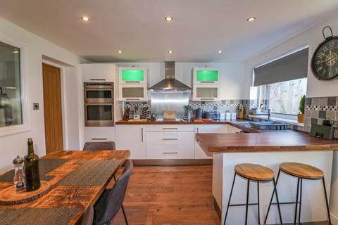 40 Danes Drive, Hessle, HU13 0BN