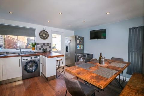 40 Danes Drive, Hessle, HU13 0BN