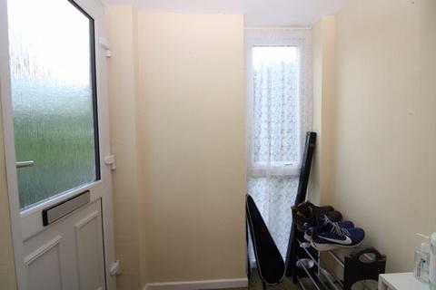 10 Trevithick Close, Truro, TR1 1RZ