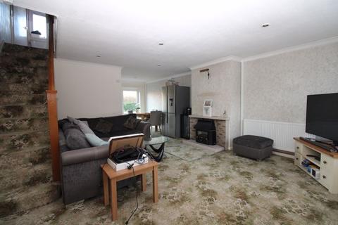 10 Trevithick Close, Truro, TR1 1RZ