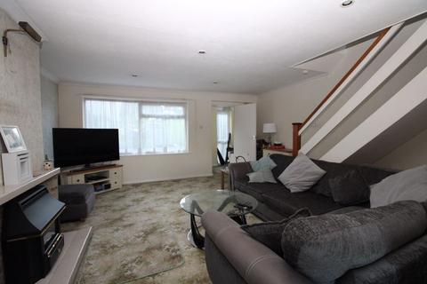 10 Trevithick Close, Truro, TR1 1RZ