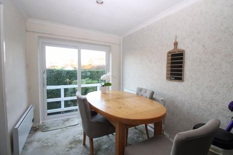 10 Trevithick Close, Truro, TR1 1RZ