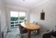 Dining area with...