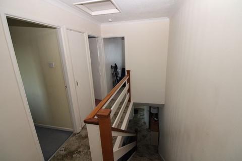 10 Trevithick Close, Truro, TR1 1RZ