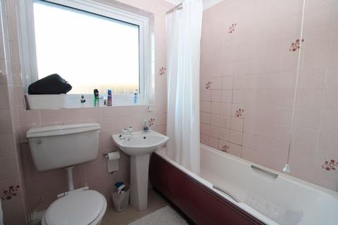 10 Trevithick Close, Truro, TR1 1RZ
