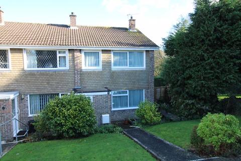10 Trevithick Close, Truro, TR1 1RZ