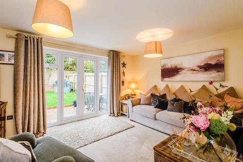 74 Firecrest Way, Kelsall, Tarporley, CW6 0RX