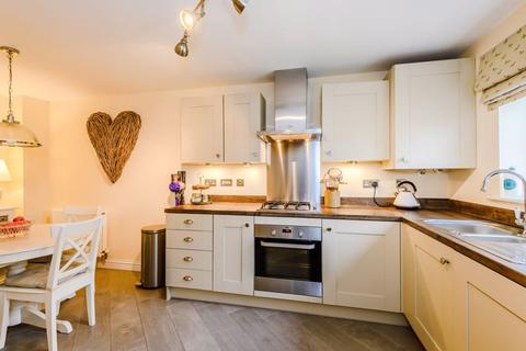 74 Firecrest Way, Kelsall, Tarporley, CW6 0RX