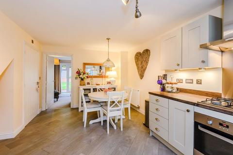 74 Firecrest Way, Kelsall, Tarporley, CW6 0RX