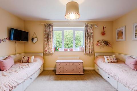 74 Firecrest Way, Kelsall, Tarporley, CW6 0RX