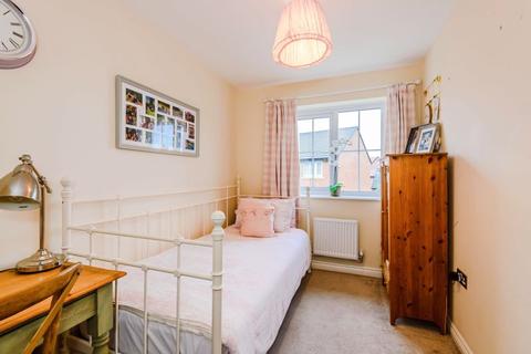 74 Firecrest Way, Kelsall, Tarporley, CW6 0RX