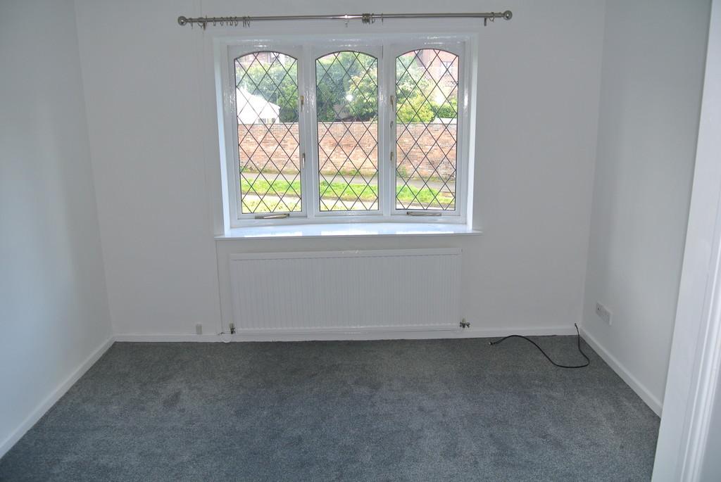 Cloverdale, Firdale Park 1 bed flat £475 pcm (£110 pw)