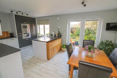 18 Kivell Close, Holsworthy, EX22 6FL