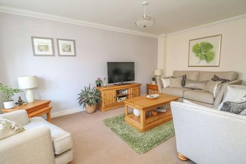 18 Kivell Close, Holsworthy, EX22 6FL