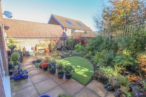 18 Kivell Close, Holsworthy, EX22 6FL
