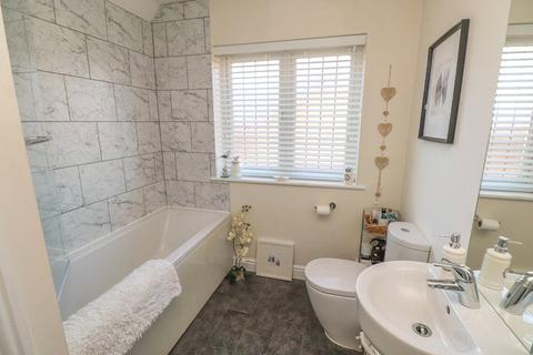 18 Kivell Close, Holsworthy, EX22 6FL
