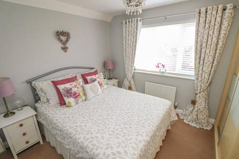 18 Kivell Close, Holsworthy, EX22 6FL