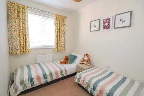 18 Kivell Close, Holsworthy, EX22 6FL