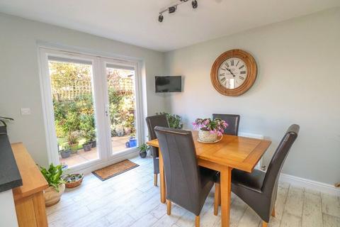 18 Kivell Close, Holsworthy, EX22 6FL
