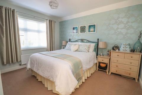 18 Kivell Close, Holsworthy, EX22 6FL