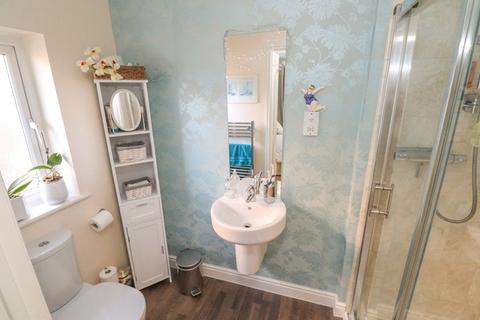 18 Kivell Close, Holsworthy, EX22 6FL
