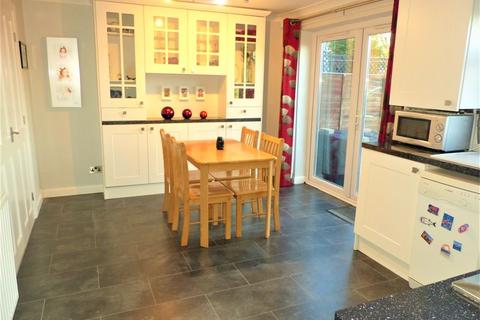 34 Whitethorn Crescent, Sutton Coldfield, B74 3SB