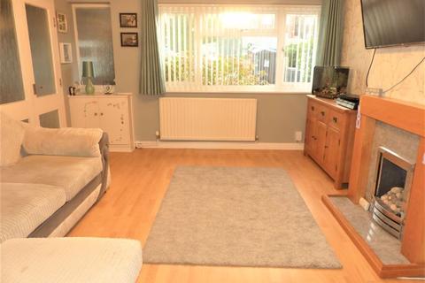 34 Whitethorn Crescent, Sutton Coldfield, B74 3SB