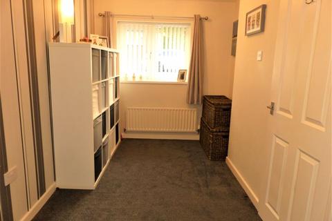 34 Whitethorn Crescent, Sutton Coldfield, B74 3SB