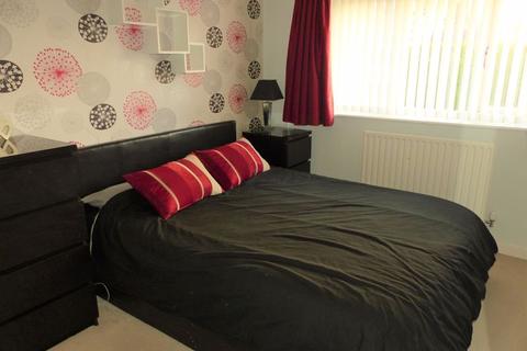 34 Whitethorn Crescent, Sutton Coldfield, B74 3SB