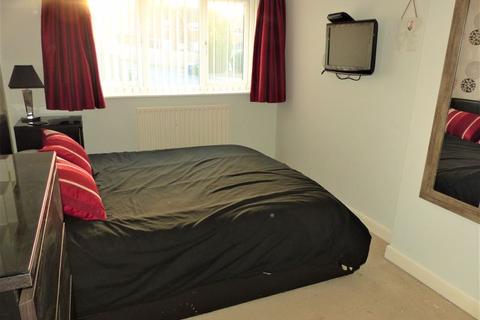 34 Whitethorn Crescent, Sutton Coldfield, B74 3SB