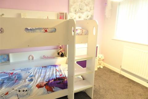 34 Whitethorn Crescent, Sutton Coldfield, B74 3SB