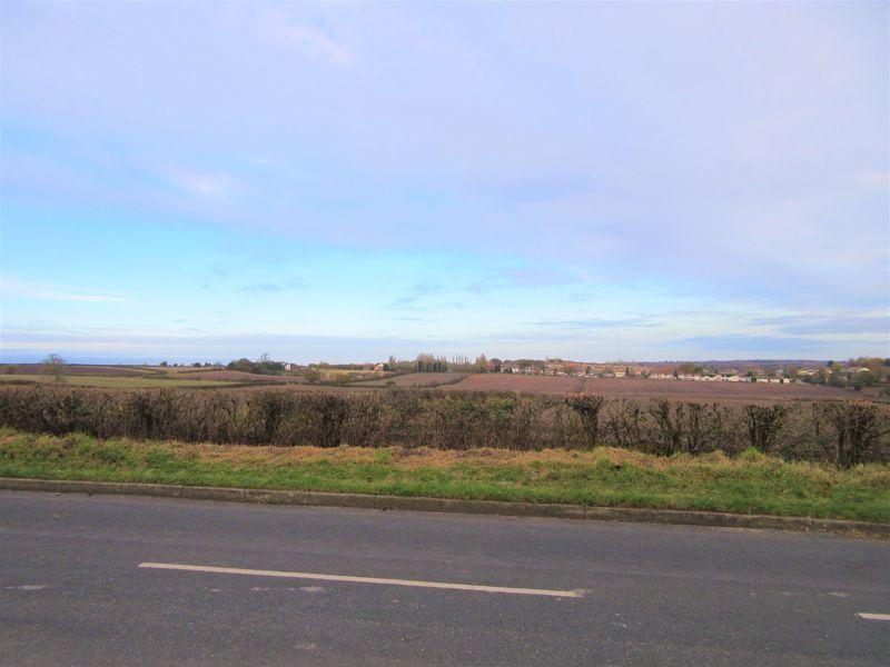 Views over Field