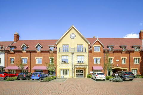 2 bedroom apartment for sale, Garnier Drive, Eastleigh, Hampshire, SO50