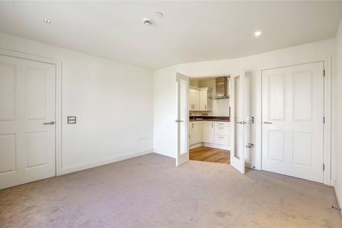 2 bedroom apartment for sale, Garnier Drive, Eastleigh, Hampshire, SO50