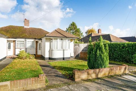 14 Oregon Square, Orpington, BR6 8BQ