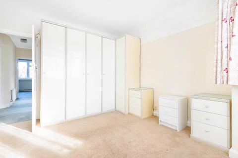 14 Oregon Square, Orpington, BR6 8BQ