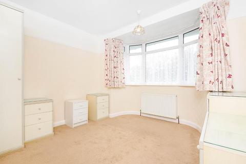 14 Oregon Square, Orpington, BR6 8BQ