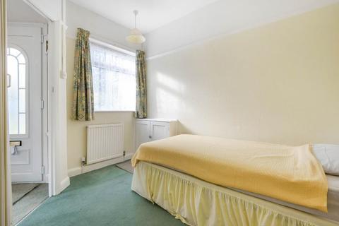 14 Oregon Square, Orpington, BR6 8BQ