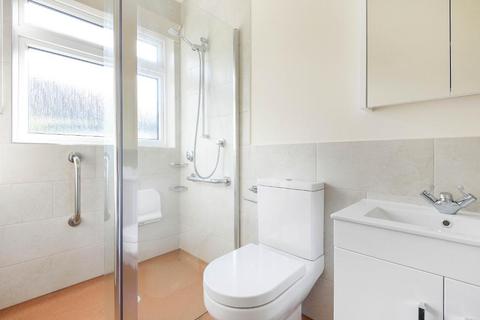 14 Oregon Square, Orpington, BR6 8BQ