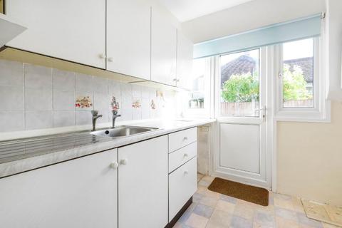 14 Oregon Square, Orpington, BR6 8BQ