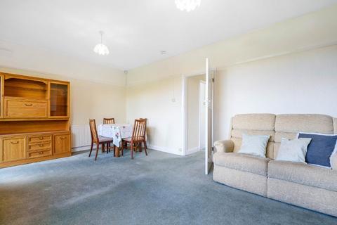 14 Oregon Square, Orpington, BR6 8BQ