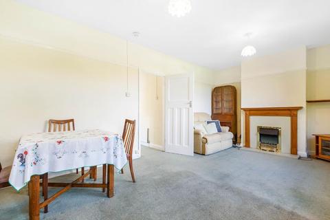 14 Oregon Square, Orpington, BR6 8BQ