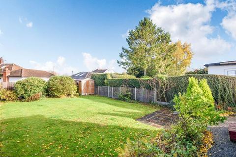 14 Oregon Square, Orpington, BR6 8BQ