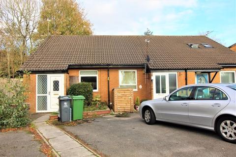 77 Tangmere Drive, Cardiff, CF5 2PQ