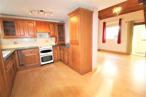 77 Tangmere Drive, Cardiff, CF5 2PQ