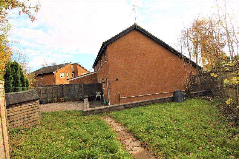 Photo 28