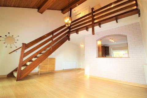 77 Tangmere Drive, Cardiff, CF5 2PQ